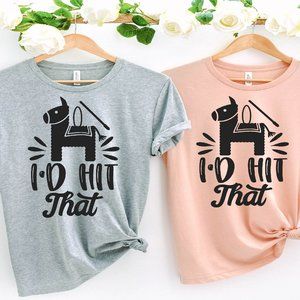 Cinco De Mayo T shirt, Unisex T shirt, Tshirt gift